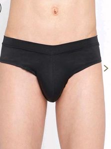 Men&#39;s Briefs