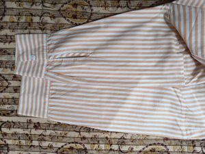 Branded Short Shirt For Girls