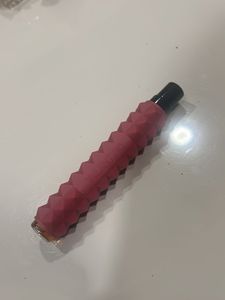 Authentic Perfume Minis