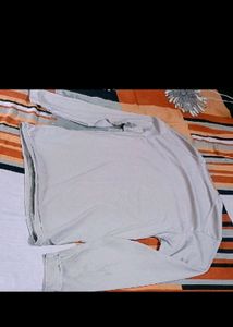 Comfy Tshirt...