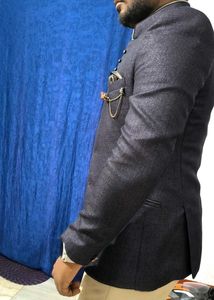 Stylish Men&#39;s Jacket