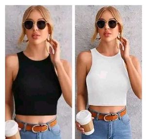 Pretty Graceful Women Tops & Tunics ✨