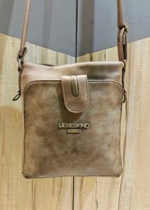 Liebeskind Berlin Bag