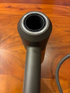 Dyson Supersonic™ Hair Dryer – Gently Used