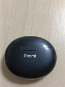 Redmi Earbuds Case