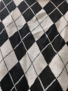 Korean Style Cute Top