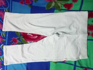 Aeropostale Gray Lounge Pants