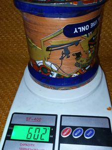 Premium quality Orange Colour Cup