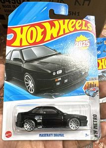 Hot Wheels Honda Motocompo