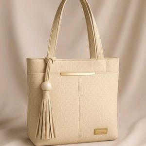 Elegant Multipurpose Bag >>>