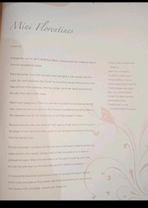 100 Choclate Recipe