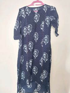 People Kurta