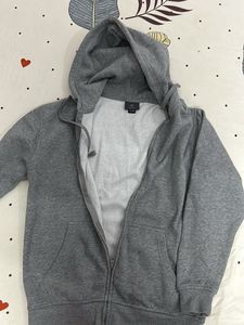 H&amp;M Hoodie Unisex