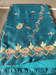 Saree
