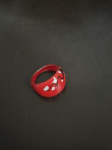 3 Pretty Trendy Finger Ring From Forever 21