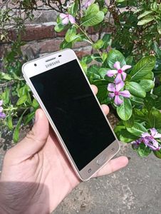 Samsung J5 Prime
