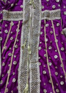 Peshwas
