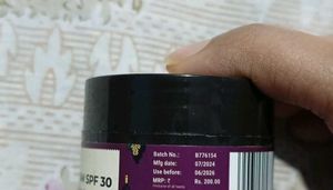 Pilgrim Skincare Duo: Face Cream &amp; Sheet Mask