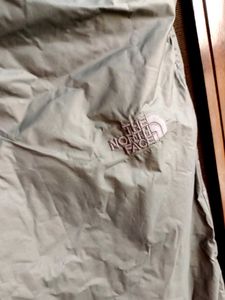 The North Face Trek pants