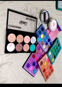 😍diwali combo kit😍