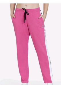 Zelocity Yoga Track Pant