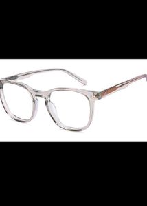 HUSTLR ASH GREY COLOUR