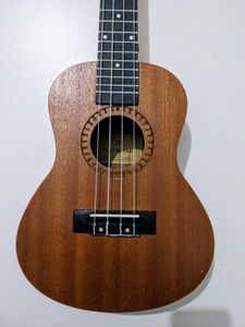 Kadence Ukulele