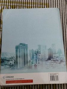 Principles of Economics