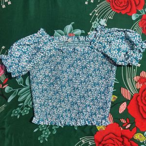 9 combo stylish tops