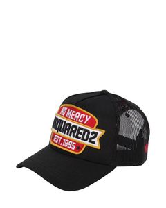 Dsquared2 Cap