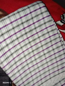 Elegant  Fabric Of Shirt And Pent