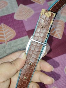 GUCCI COPY - WOMEN&#39;S BELT