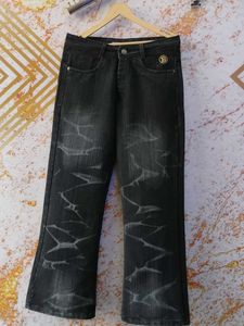 TRENDING BAGGY PANTS