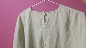 The Lable Life Designer Top