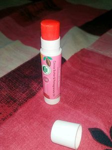 I Have Only Used Once My Life
