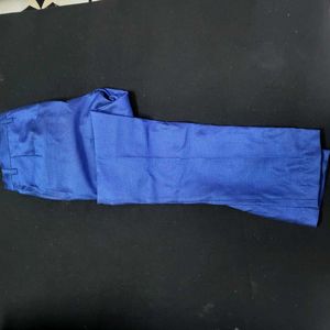 Coat Pant 3 Of Set