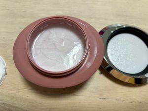 Kerastase Chroma Absolut Hair Mask