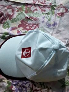 CAP | Adjustable| Sun Heat Protection