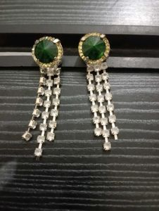 Jewellery Set