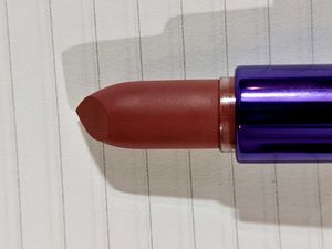 Urban Decay vice mini Lipstick