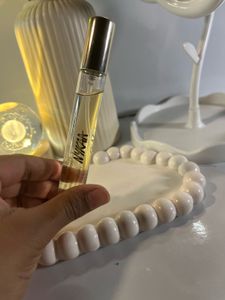Nykaa Moi Raison D’etre Perfume