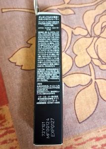 Maybelline Instant Age Rewind Concealer shade 144