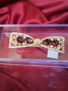 Hair Clip