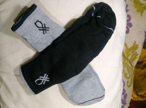 Brand New Pack Of 2 Shocks