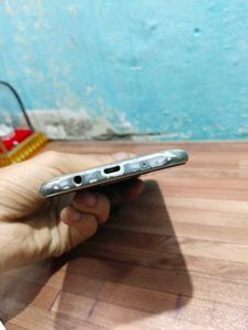 Phale Chalu Tha Battery Or Touch New Ha