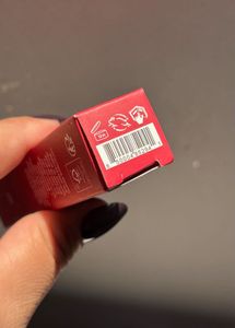 Summer Friday Lip Butter Balm :- Cherry