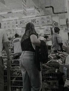 Black body suit top🖤