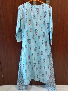 Kurta Set