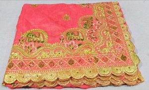 New Saree Sale