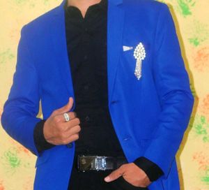 Premium Luxury Blazer Jacket It's new Product 🧥
